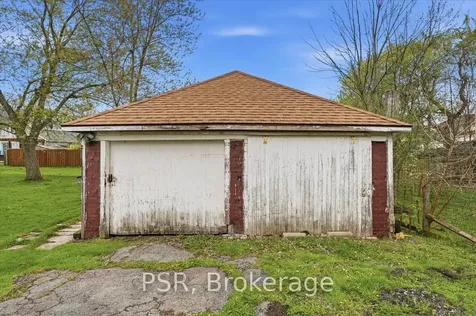 2537 Stevensville Road Fort Erie ON L0S 1S0