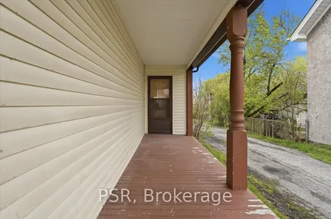 2537 Stevensville Road Fort Erie ON L0S 1S0