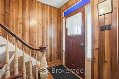 2537 Stevensville Road Fort Erie ON L0S 1S0