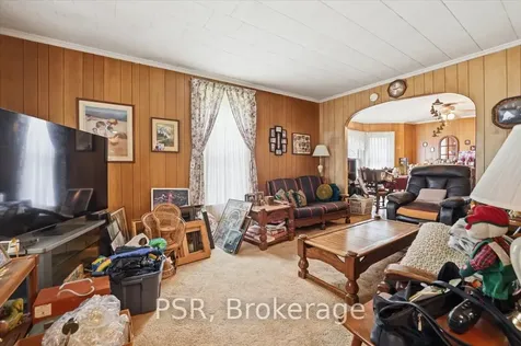 2537 Stevensville Road Fort Erie ON L0S 1S0