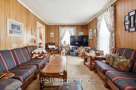2537 Stevensville Road Fort Erie ON L0S 1S0