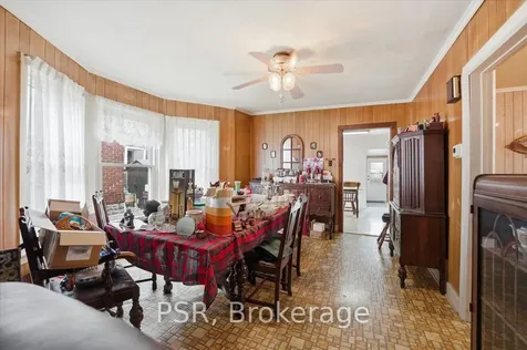 2537 Stevensville Road Fort Erie ON L0S 1S0