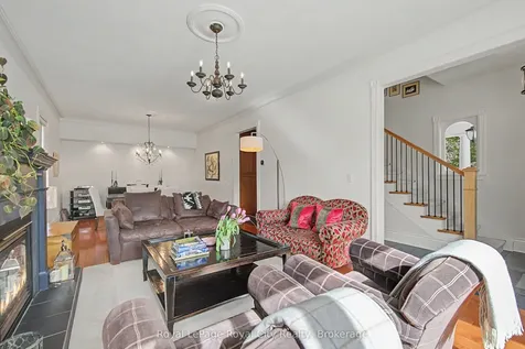 61 Cambridge Street Guelph ON N1H 2V1