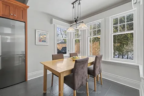 61 Cambridge Street Guelph ON N1H 2V1