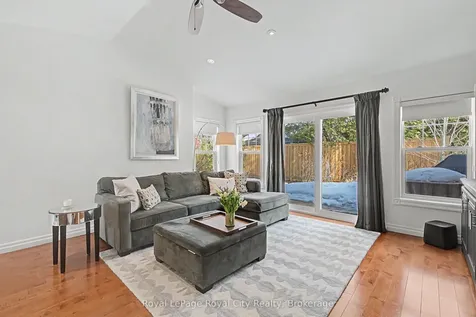 61 Cambridge Street Guelph ON N1H 2V1
