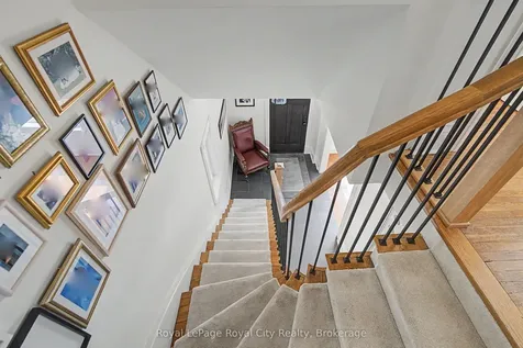 61 Cambridge Street Guelph ON N1H 2V1