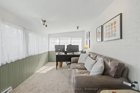 61 Cambridge Street Guelph ON N1H 2V1