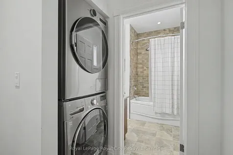 61 Cambridge Street Guelph ON N1H 2V1