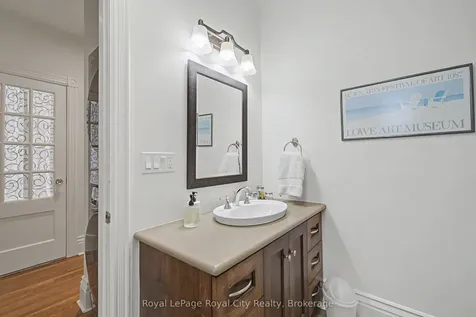 61 Cambridge Street Guelph ON N1H 2V1