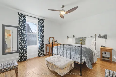 61 Cambridge Street Guelph ON N1H 2V1