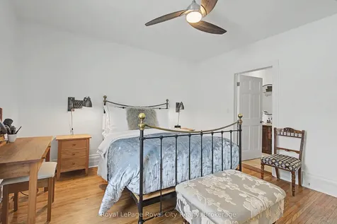 61 Cambridge Street Guelph ON N1H 2V1
