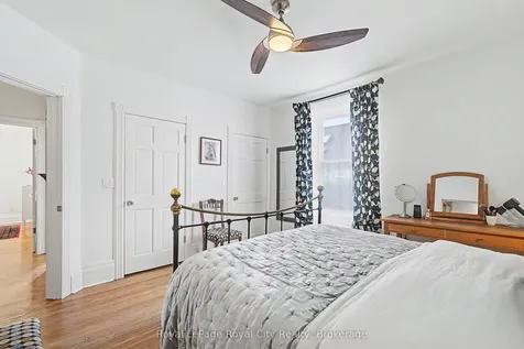 61 Cambridge Street Guelph ON N1H 2V1