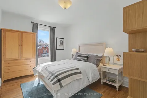 61 Cambridge Street Guelph ON N1H 2V1