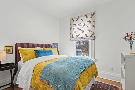 61 Cambridge Street Guelph ON N1H 2V1