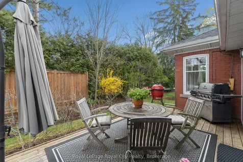 61 Cambridge Street Guelph ON N1H 2V1