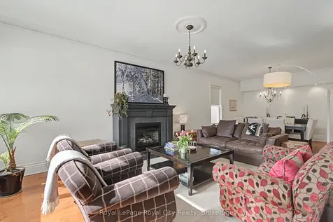 61 Cambridge Street Guelph ON N1H 2V1