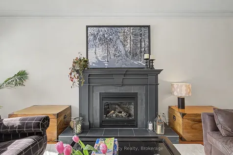 61 Cambridge Street Guelph ON N1H 2V1