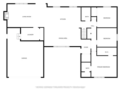 9 Heritage Place Middlesex Centre ON N0M 2A0