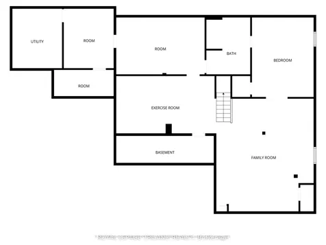 9 Heritage Place Middlesex Centre ON N0M 2A0