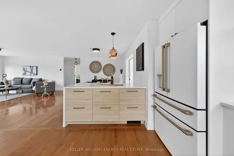 300 Hubbs Creek Road Prince Edward County ON K0K 3L0