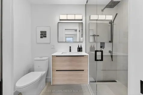 300 Hubbs Creek Road Prince Edward County ON K0K 3L0