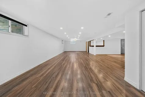 300 Hubbs Creek Road Prince Edward County ON K0K 3L0