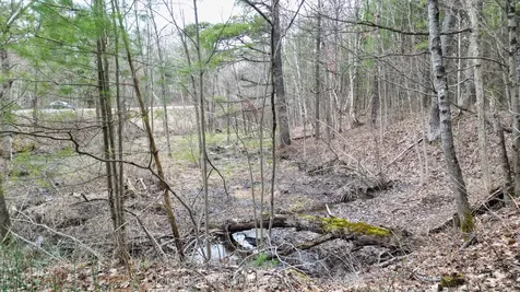 2493 Housey's Rapids Road Kawartha Lakes ON L0K 2B0