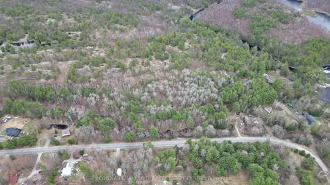 2493 Housey's Rapids Road Kawartha Lakes ON L0K 2B0
