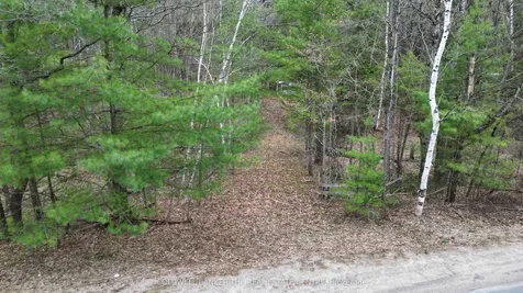 2493 Housey's Rapids Road Kawartha Lakes ON L0K 2B0