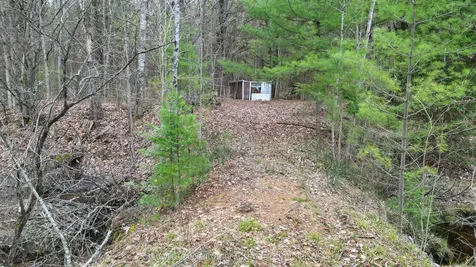 2493 Housey's Rapids Road Kawartha Lakes ON L0K 2B0