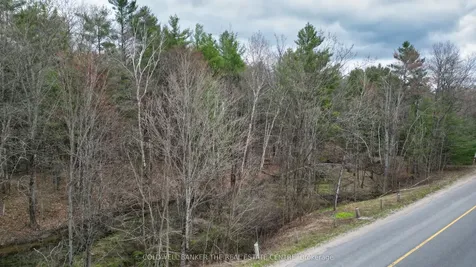 2493 Housey's Rapids Road Kawartha Lakes ON L0K 2B0