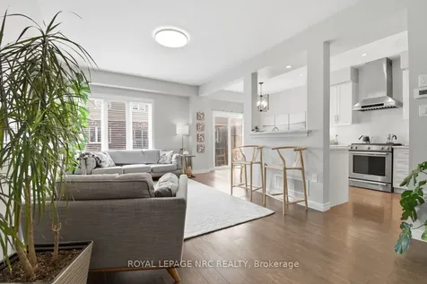 107 Dunrobin Lane Grimsby ON L3M 4E8