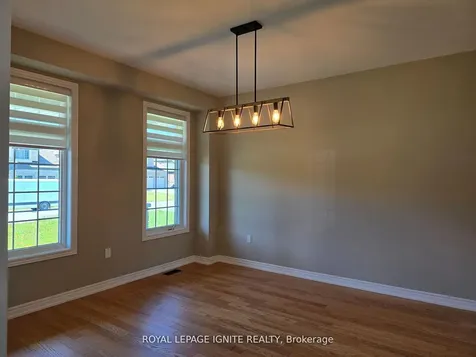 73 Summer Breeze Drive Quinte West ON K0K 1L0