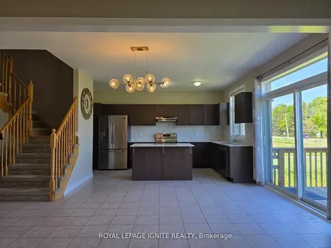 73 Summer Breeze Drive Quinte West ON K0K 1L0