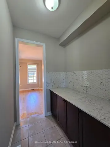 73 Summer Breeze Drive Quinte West ON K0K 1L0