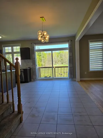 73 Summer Breeze Drive Quinte West ON K0K 1L0