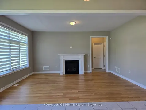 73 Summer Breeze Drive Quinte West ON K0K 1L0