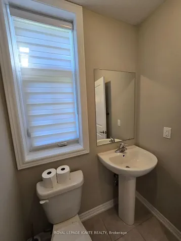 73 Summer Breeze Drive Quinte West ON K0K 1L0
