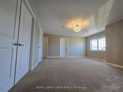 73 Summer Breeze Drive Quinte West ON K0K 1L0