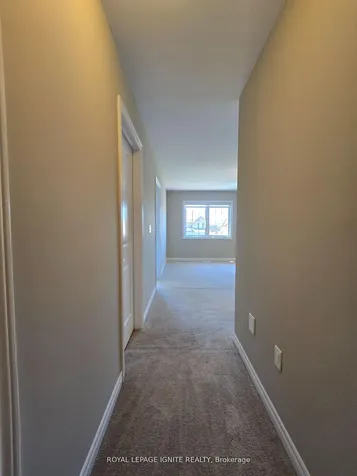 73 Summer Breeze Drive Quinte West ON K0K 1L0
