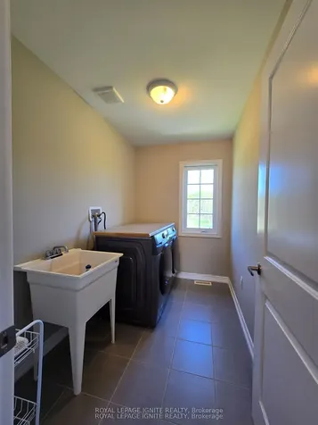 73 Summer Breeze Drive Quinte West ON K0K 1L0