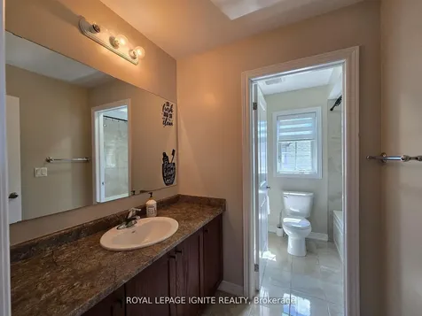73 Summer Breeze Drive Quinte West ON K0K 1L0