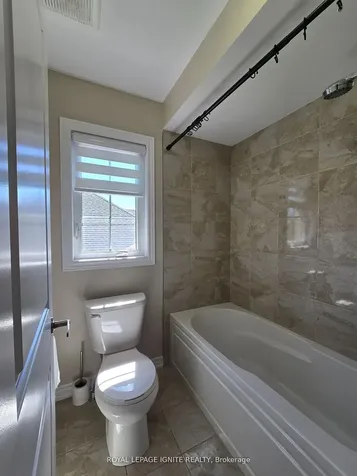 73 Summer Breeze Drive Quinte West ON K0K 1L0