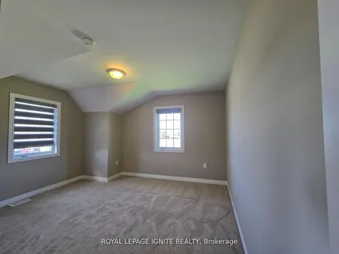 73 Summer Breeze Drive Quinte West ON K0K 1L0