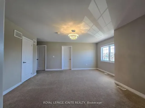 73 Summer Breeze Drive Quinte West ON K0K 1L0