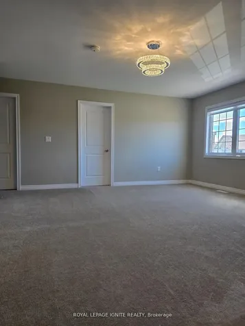 73 Summer Breeze Drive Quinte West ON K0K 1L0