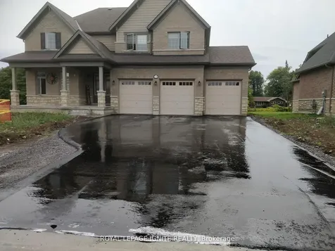 73 Summer Breeze Drive Quinte West ON K0K 1L0