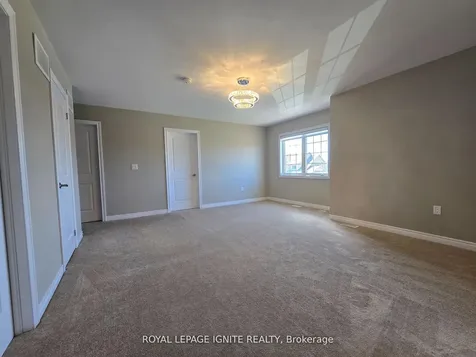 73 Summer Breeze Drive Quinte West ON K0K 1L0