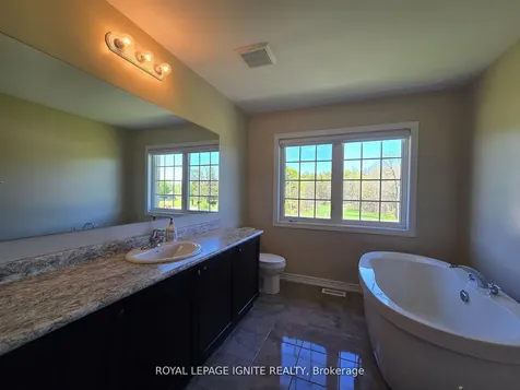 73 Summer Breeze Drive Quinte West ON K0K 1L0