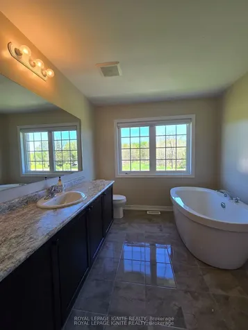 73 Summer Breeze Drive Quinte West ON K0K 1L0